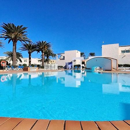 Chez Violette, By Comfortable Luxury Corralejo Exterior photo