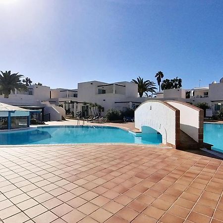 Chez Violette, By Comfortable Luxury Corralejo Exterior photo